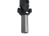 Rear Driveshaft Prop Shaft Assembly fit for Ford F-150 V6 3.5L Crew Cab Pickup 11-14 46680151