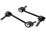 4pcs Front & Rear Stabilizer Sway Bar End Links For GMC Isuzu Oldsmobile Chevy 03759506