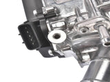 Engine Coolant Thermostat Fits for INFINITI QX80 Nissan Armada TITAN NV1500 2010-2024 54477610