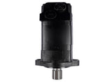 Hydraulic Motor for Char-Lynn 104-1819-006 / Eaton 104-1819 2000 Series 1041819 1041819006 11366136