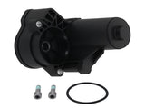 Brake Actuator Rear Right fit for Honda Civic 2016-2025/Accord 2018-2025 Black 87257595