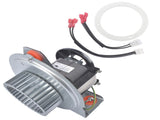 Draft Inducer Blower Motor 115V 3000r/min 1.3A Fits for Carrier Jakel Bryant Furnace-B 20280485