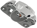Front Disc Brake Calipers Set fit for Toyota Avalon Solara Camry/Lexus ES300 19B1974 37962239