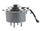 Rear Differential Coupling Assy fit for Nissan Infiniti 38761-3KA0B 387613KA0B New 98338989