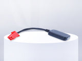 New Programmable Bluetooth Controller ESC Tuning Adapter / Dongle 17059305