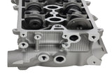 Cylinder Head Assembly fit for Toyota RAV4 Camry Highlander 2.4L 2AZ-FE 1110128010 74588826