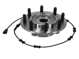 Front Left Right Wheel Bearing Hub fit for DODGE RAM 1500/2500/3500 06-08 515101 74873511