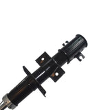 ZNTS 2 PCS SHOCK ABSORBER 1998-2000 Volvo-V70;1998-2000 Volvo-S70;1998-2004 Volvo-C70;1994-1997 90681222