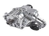 MP3023 2-Speed Transfer Case Assembly Replacement for Jeep Grand Cherokee 3.6L V6 2011-2013 91705396