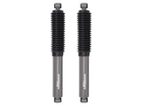 5" Rear Drop Kit & Shock Set fit for Ford F-150 2WD/4WD 2015-2020 w/Dust Cover 01502939