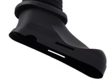 LR Air Cleaner Intake Tube fit for Mercedes-Benz CLS550 E550 2012-2017 A2780902082 74871825