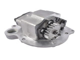 Hydraulic Pump Gear Pump Fit for New Holland Tractor Series TS Brasil TS90 D8NN600AC 59149492