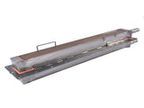 Aftercooler Core 4910355 3001299 206807 Fits for Cummins K19 KTA19 QSK19 Diesel Engine 64000424