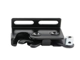 2PK Truck Cap Rotary Latch fit for Leer 100XL/XR/XQ/180XL 700 tonneau 83515 83514 09507058