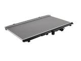 Coolant Radiator fit for Honda Accord 2.3L 1998-2002 19010PAAA01 Direct 63013828