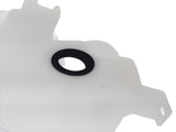 Washer Reservoir Tank W/ Sensor & Cap fit for Toyota RAV4 2019-2023 85315-42460 67937558