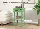 Coffee Table/Side Table 60543707