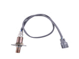 Set Of 2X UpDownstream Oxygen Sensor fit for Subaru Legacy Outback 2344445 91956774
