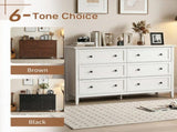 White embossed finish P2 particleboard MDF, melamine surface, 120*40*80cm, framed 41810618