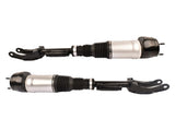 2Pcs Front Air Suspension Struts Fit for Mercedes-Benz GLE400 GLE550 GLE350d 4Matic 2016-2019 21852301