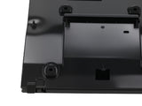ABS Center Water Cup Holder fit for Dodge Ram 1500 2500 3500 1998-2002 5FR421AZAE 13408710