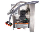Control Box for SkyJack SJIII3015 SJIII3215 SJIII3219 Scissor Lift 129674 310185 13614823