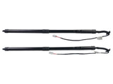 2X Tailgate Gas Struts Unit Assy Rear for Lexus NX300 NX300h 2.0L AZ10 2018-2021 68920-79017 06287096