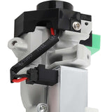 Ignition Switch Lock Cylinder W/ ID46 Chip Suitable fit for Honda CRV Odyssey 06-11 96427008