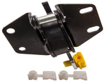 Rear Door Lock Actuator fit for Chevy Silverado 1500 Extended Cab 1999-06 98467491