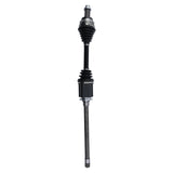 CV Axle Shaft fit for BMW E90 E91 E92 328xi 07-08 335i 328i xDrive Front Right RH 29396416