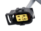 UpDown Oxygen Sensor fit for Mitsubishi Outlander Sport 2.0/2.4L 234-5051 234-4114 64179039