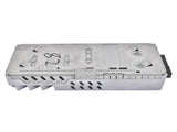 Audio Amp 65129393194 Replacement for BMW M3 M4 X3 X4 G01 G02 F30 F32 F80 F82 70251835