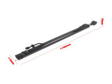 Lift Arm Cylinder for Bobcat Skid Steer Loader 753 763 Models 6812504 24158730