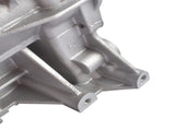 Engine Bare Block Fit for Chevrolet Captiva Sport EQUINOX IMPALA MALIBU ORLANDO BUICK LACROSSE REGAL 22314657