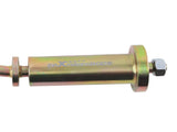 Fuel Injector Puller fit for Jaguar XK XF Land Rover Discovery 4 V8 5.0L 310-197 18994761