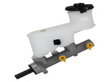 Brake Master Cylinder Assembly fit for Honda Accord 2.4L 2003-2007 46100SDAA01 72147424