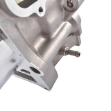102mm Bore STD Cylinder Jug Fits for Yamaha Raptor 700 700R YFM700R YFM700 2006- 1S3-11310-00-00 80307603