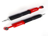 24 Way Coilovers Suspension Lowering Kit fit for 09-14 Honda Fit 1.5L Shocks Struts 50475541