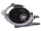 Turbocharger for Mercedes-Benz CLA45 AMG 2.0L l4 4Matic Sedan 4-Door 2014-2019 57874086