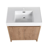 36" Bathroom Sink-GRB36120MMO W999141532