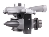 Turbo Charger fit for Ford F-250 F-350 F450 F550 6.4L 08-10 Powerstroke Low Pressure 16400475