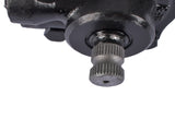 27-8770 Power Steering Gear Box Gearbox for Land Rover Discovery 1999-2004 QAF000030 QAF000040 15168013