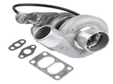 Turbo Turbocharger for Caterpillar CAT 3162B C7 Engine Diesel 177-0440 171860 91276974