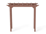Wooden Arbor, Wedding Arch Ceremony, Wood Trellis Plant Climbing, Christmas Decor Pergola 28201523