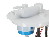 Fuel Pump Module Assembly fit for Acura ILX Honda Civic 2012-2015 1.8L 2.0L 2.4L 91188544