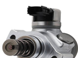 High Pressure Fuel Pump fit for Honda Accord 13-14 Acura TLX 15-16 2.4L 167905A2A01 62022601