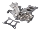 Turbo Turbocharger Replacement for VW Volkswagen Tiguan 2018-2024 Turbocharged 28000130032 06K145061 22183556