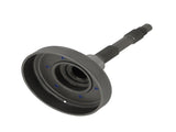 Wet Clutch Carrier Cover fit for Linhai 500 550 M550 M550L EFI UTV ATV 35294 35295 79311278