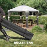 Camping Tent / Party Tent 58474379