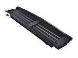 Air Regulator Active Grille Shutter Assy Vents for Volkswagen Jetta 2015 - 2018 5C6122321A 56081510